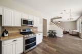 100 Tulip Cv - Photo 11