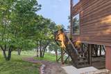 2512 Sunset Cliff Rd - Photo 10