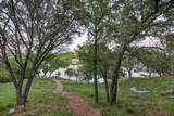 2512 Sunset Cliff Rd - Photo 11