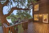 2512 Sunset Cliff Rd - Photo 12