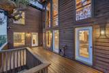 2512 Sunset Cliff Rd - Photo 13