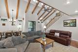 2512 Sunset Cliff Rd - Photo 15