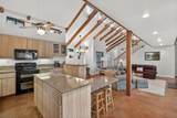 2512 Sunset Cliff Rd - Photo 17