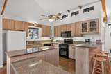 2512 Sunset Cliff Rd - Photo 18
