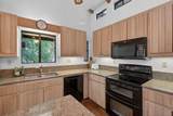 2512 Sunset Cliff Rd - Photo 19