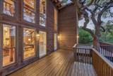 2512 Sunset Cliff Rd - Photo 2