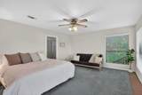 2512 Sunset Cliff Rd - Photo 21