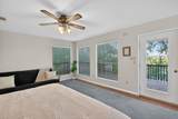 2512 Sunset Cliff Rd - Photo 22