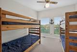 2512 Sunset Cliff Rd - Photo 23