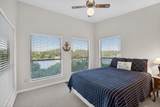 2512 Sunset Cliff Rd - Photo 24