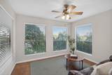 2512 Sunset Cliff Rd - Photo 25