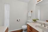 2512 Sunset Cliff Rd - Photo 26