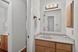 2512 Sunset Cliff Rd - Photo 27