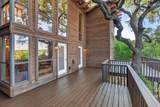2512 Sunset Cliff Rd - Photo 28