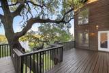 2512 Sunset Cliff Rd - Photo 29