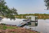 2512 Sunset Cliff Rd - Photo 3