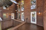 2512 Sunset Cliff Rd - Photo 31