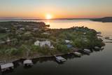 2512 Sunset Cliff Rd - Photo 35