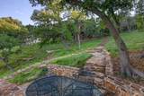 2512 Sunset Cliff Rd - Photo 36