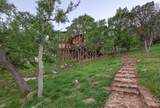 2512 Sunset Cliff Rd - Photo 37