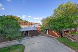 2512 Sunset Cliff Rd - Photo 38
