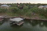 2512 Sunset Cliff Rd - Photo 39