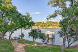 2512 Sunset Cliff Rd - Photo 4