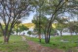 2512 Sunset Cliff Rd - Photo 5