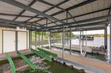 2512 Sunset Cliff Rd - Photo 7