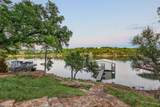 2512 Sunset Cliff Rd - Photo 8