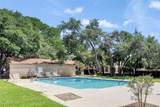 8111 Middle Ct - Photo 34