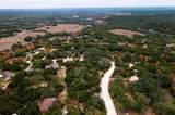 17110 Oak Cliff Cir - Photo 7