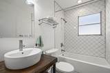 4904 Enchanted Ln - Photo 10