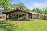 4904 Enchanted Ln - Photo 11