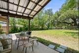 4904 Enchanted Ln - Photo 12