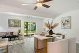 4904 Enchanted Ln - Photo 6