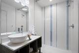 4904 Enchanted Ln - Photo 9