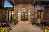 481 Chimney Cove Dr - Photo 1