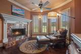 481 Chimney Cove Dr - Photo 12