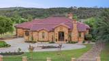 481 Chimney Cove Dr - Photo 2