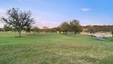 481 Chimney Cove Dr - Photo 34