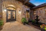 481 Chimney Cove Dr - Photo 4