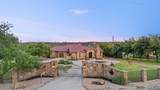481 Chimney Cove Dr - Photo 40