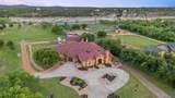 481 Chimney Cove Dr - Photo 5