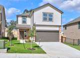 12106 Salvador St - Photo 1