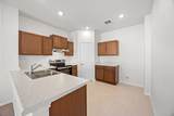 12106 Salvador St - Photo 10