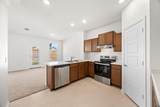 12106 Salvador St - Photo 11