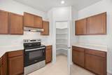 12106 Salvador St - Photo 12