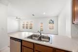 12106 Salvador St - Photo 13