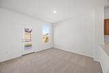 12106 Salvador St - Photo 14